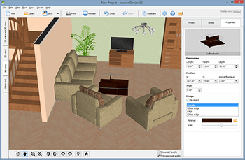 interiordesign3d